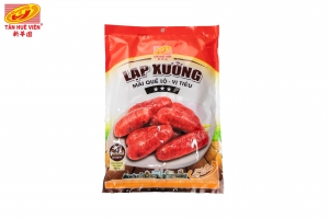 LẠP XƯỞNG MAI QUẾ LỘ VỊ TIÊU 3 SAO
