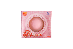 BÁNH TUYẾT LIÊN (NEW 2025)