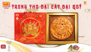 HỘP TRUNG THU ĐẠI CÁT ĐẠI QUÝ