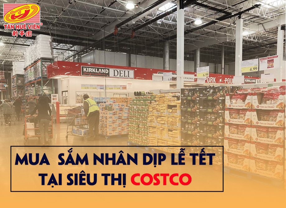 NHANH TAY MUA BÁNH PÍA CHO DỊP LỄ TẾT