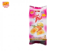 BÁNH PÍA 4* HAI TRỨNG