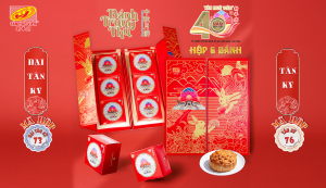 HỘP BÁNH TÂN KỲ & ĐẠI TÂN KỲ