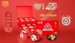 HỘP BÁNH TRUNG THU AN KHANG TRƯỜNG THỌ