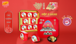HỘP BÁNH CÁT TƯỜNG NHƯ Ý