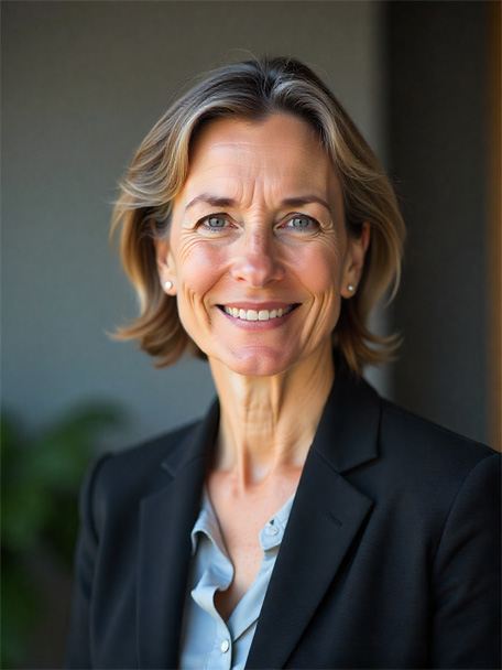 Bà Nguyễn Phương C