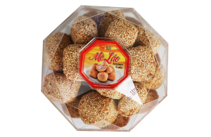 BÁNH MÈ LÁO HỘP KIM CƯƠNG