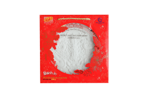 BÁNH IN ĐẬU XANH TRỨNG MUỐI 630g