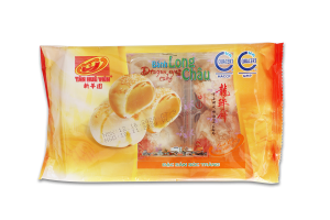 Bánh Long Châu