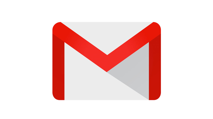 Gmail Icon